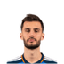 Foto de M. Miazga