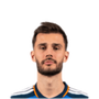 Foto de M. Miazga