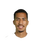 Foto de Weverson