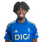 Foto de O. Ejaria