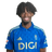 Foto de O. Ejaria