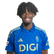 Foto de O. Ejaria