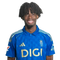 Foto de O. Ejaria