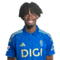 Foto de Jugador