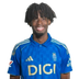 Foto de O. Ejaria