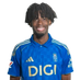 Ovie Ejaria
