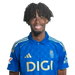 Ovie Ejaria