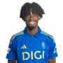 Foto de O. Ejaria
