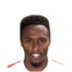 Foto de C. Harriott