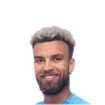 Foto de Jajá