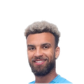 Foto de Jajá