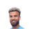 Foto de Jaja