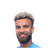 Foto de Jajá