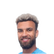 Foto de Jajá