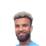 Foto de Jajá
