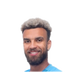 Foto de Jajá