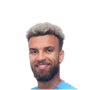 Foto de Jajá