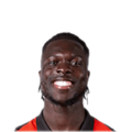 Foto de A. Seidu