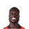 Foto de A. Seidu