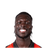 Foto de A. Seidu