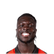 Foto de Alidu Seidu