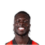 Foto de Jugador