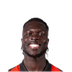 Foto de A. Seidu