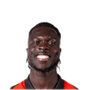 Foto de A. Seidu
