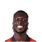 Foto de A. Seidu