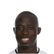 Foto de Modou Barrow