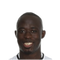 Foto de Modou Barrow