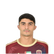 Foto de Lucas Pimenta