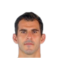 Foto de Nélson Oliveira
