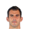 Foto de Nélson Oliveira