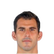 Foto de Nélson Oliveira