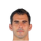 Foto de Nélson Oliveira