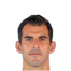 Foto de Nélson Oliveira