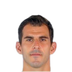 Foto de Nélson Oliveira