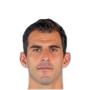 Foto de Nélson Oliveira