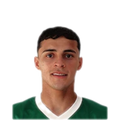 Foto de R. Sosa