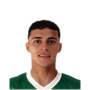 Foto de R. Sosa