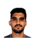 Foto de Danny Agostinho Henriques