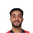 Foto de Mohamed Abdelmonem
