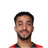 Foto de Mohamed Abdelmonem