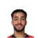 Foto de Mohamed Abdelmonem