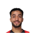 Foto de Jugador