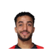 Foto de Mohamed Abdelmonem