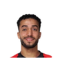 Foto de Mohamed Abdelmonem