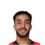 Foto de Mohamed Abdelmonem