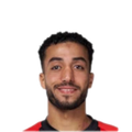 Foto de Mohamed Abdelmonem